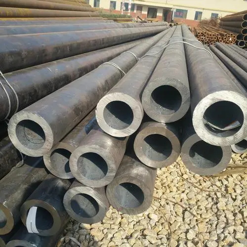 宣城20#无缝钢管厂