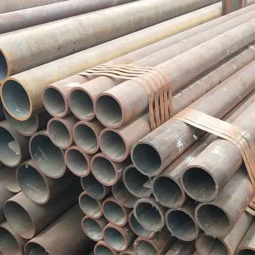 宣城9948石油裂化管