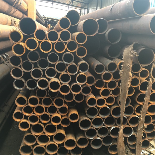 宣城9948石油钢管