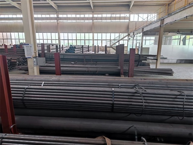 宣城20G高压锅炉管