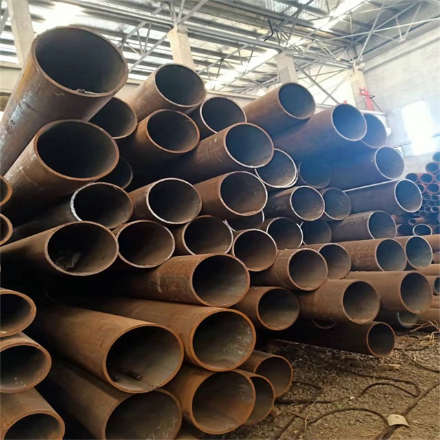 宣城gb3087锅炉管