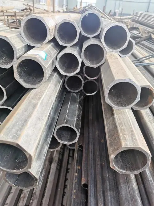 宣城20cr冷拔无缝钢管