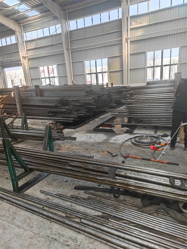 宣城小口径精密无缝钢管价格