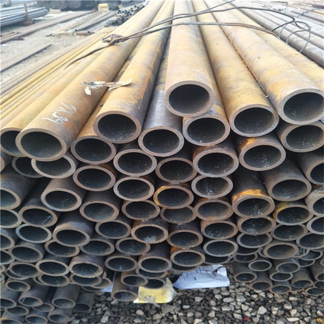 宣城l360无缝钢管