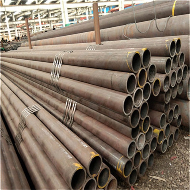 宣城12cr1movg无缝钢管