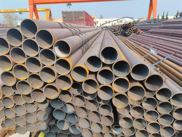 宣城p91无缝钢管