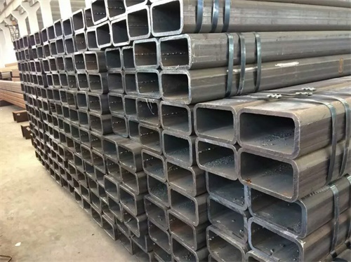 宣城低温无缝钢管厂家