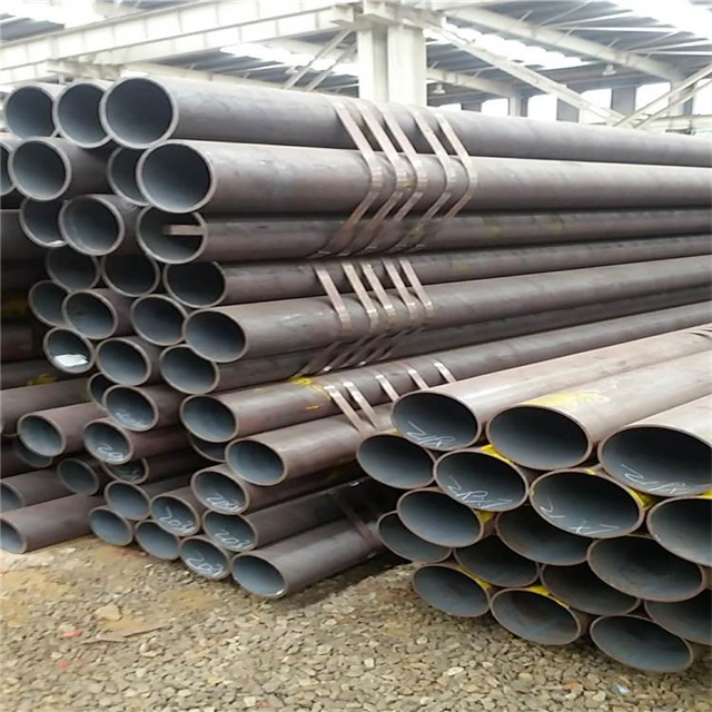 宣城无缝钢管厂价格