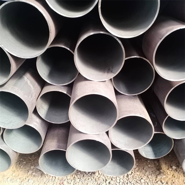 宣城锅炉无缝钢管