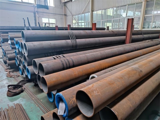 宣城Q355B化肥管